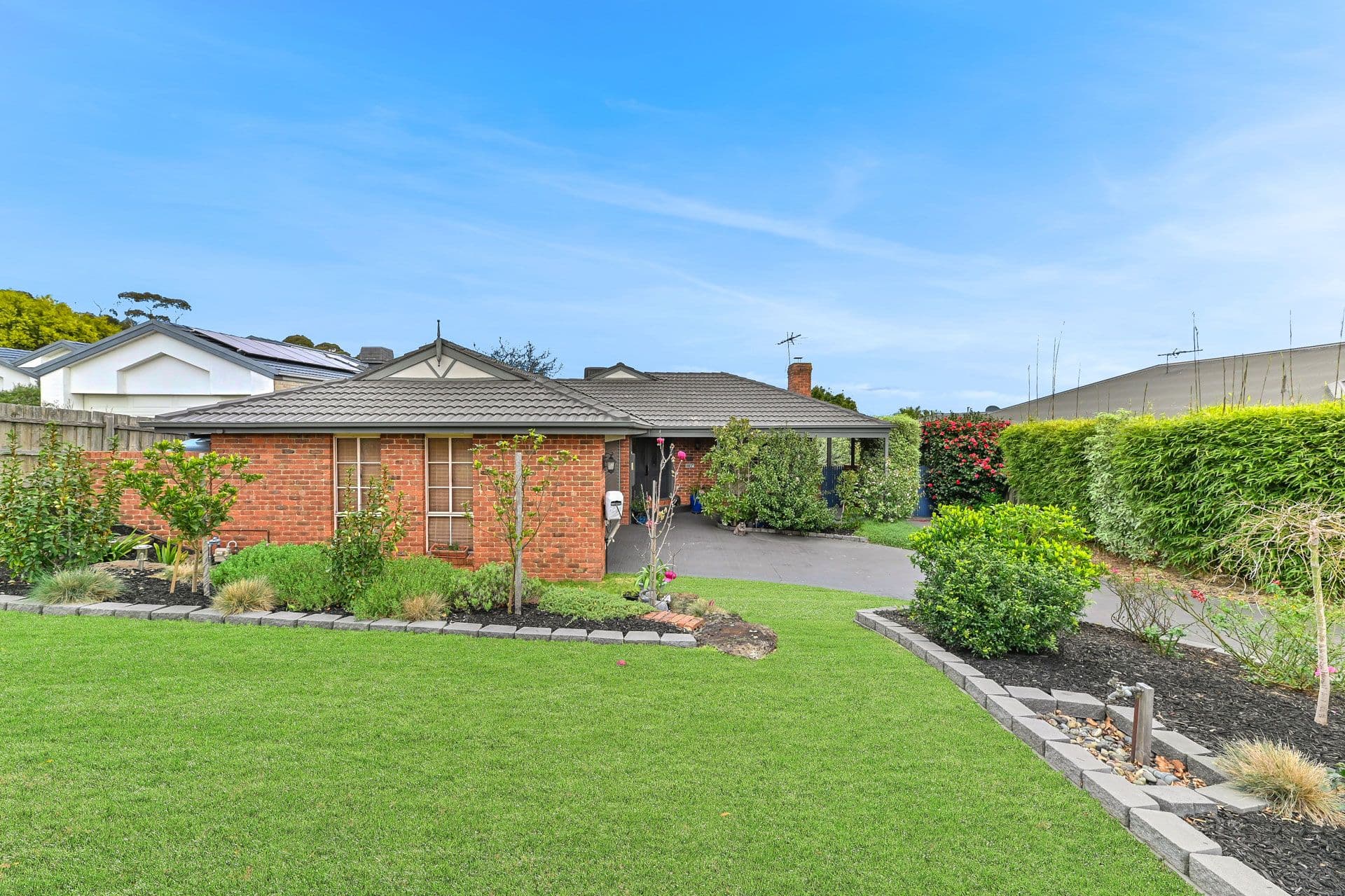 14 Grenville Court, Berwick VIC 3806, Berwick - Thumbnail 3