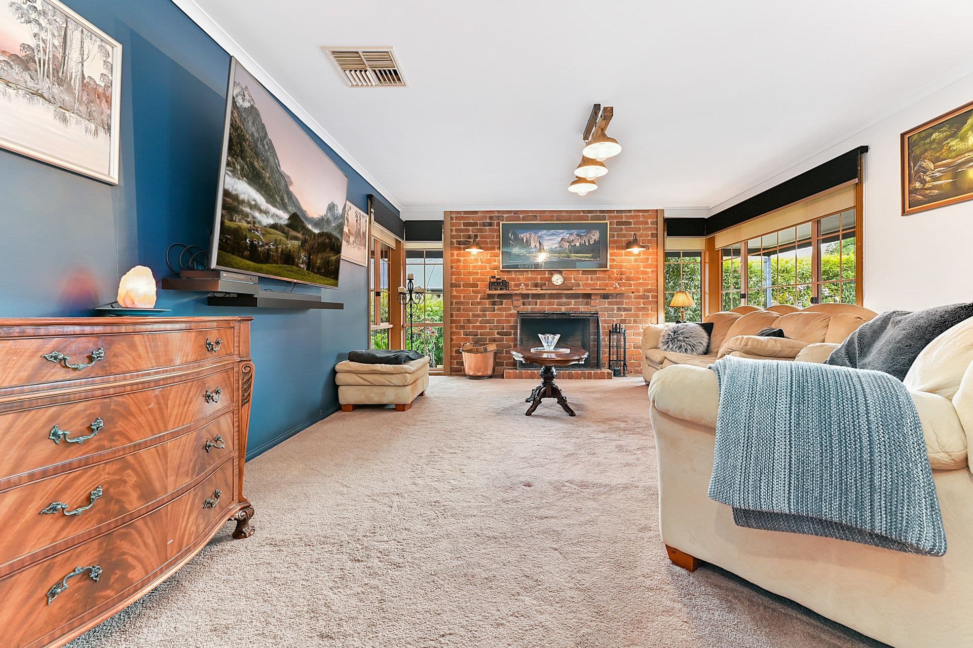 14 Grenville Court, Berwick VIC 3806, Berwick - Thumbnail 4