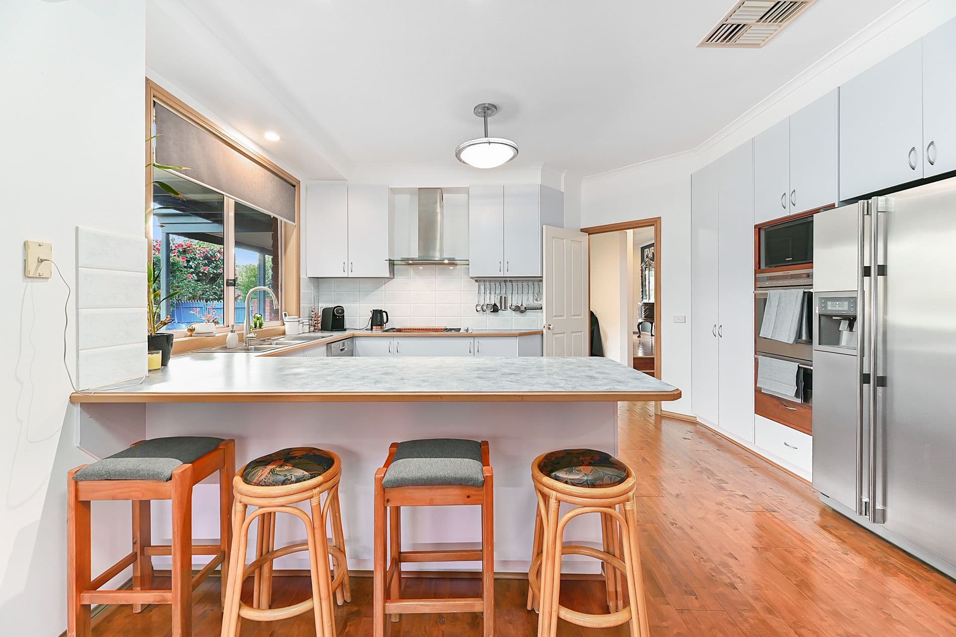 14 Grenville Court, Berwick VIC 3806, Berwick - Thumbnail 5