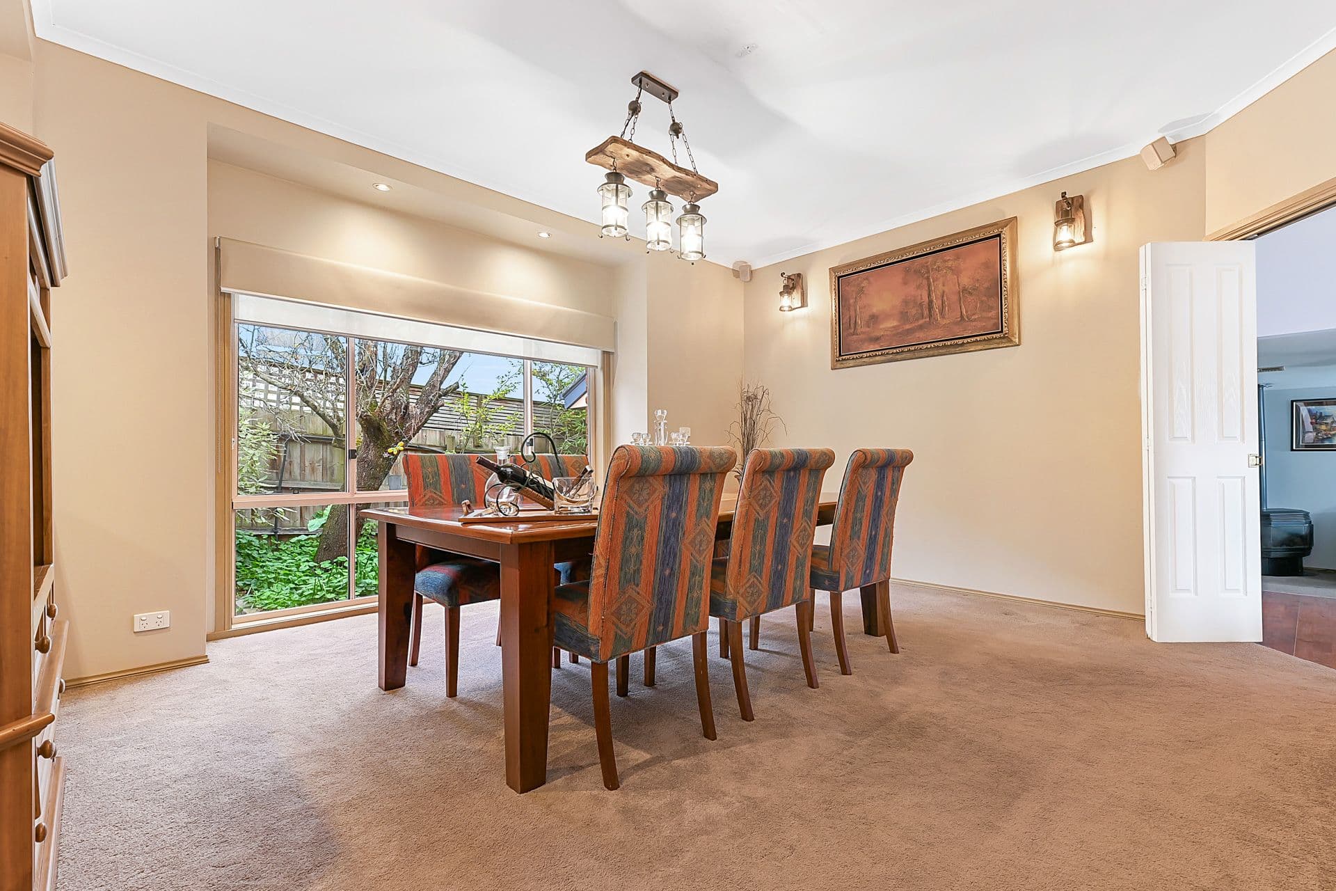 14 Grenville Court, Berwick VIC 3806, Berwick - Thumbnail 7