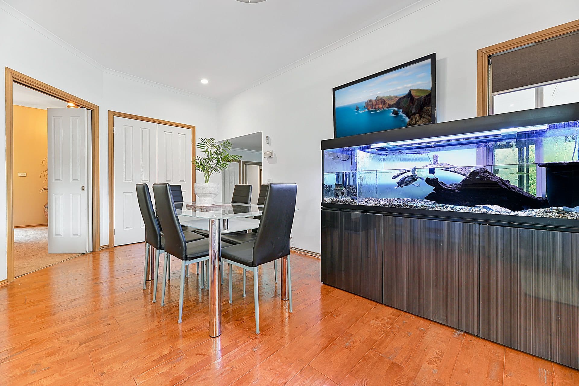 14 Grenville Court, Berwick VIC 3806, Berwick - Thumbnail 8