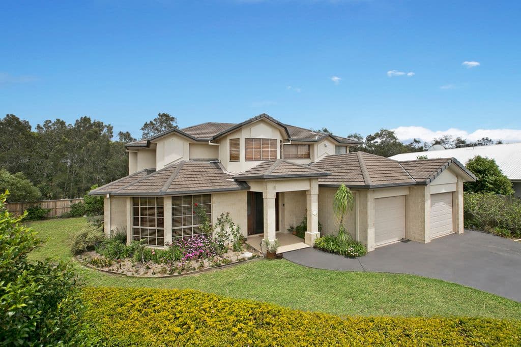 3 Walton Way, Wellington Point QLD 4160, Wellington Point - Image 1