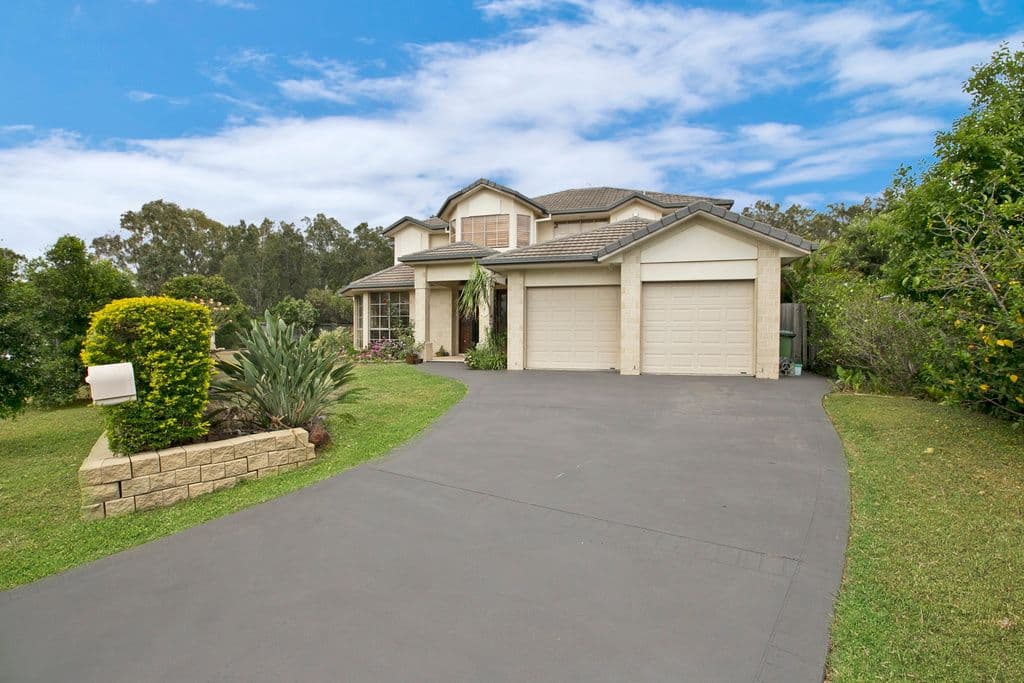 3 Walton Way, Wellington Point QLD 4160, Wellington Point - Thumbnail 2