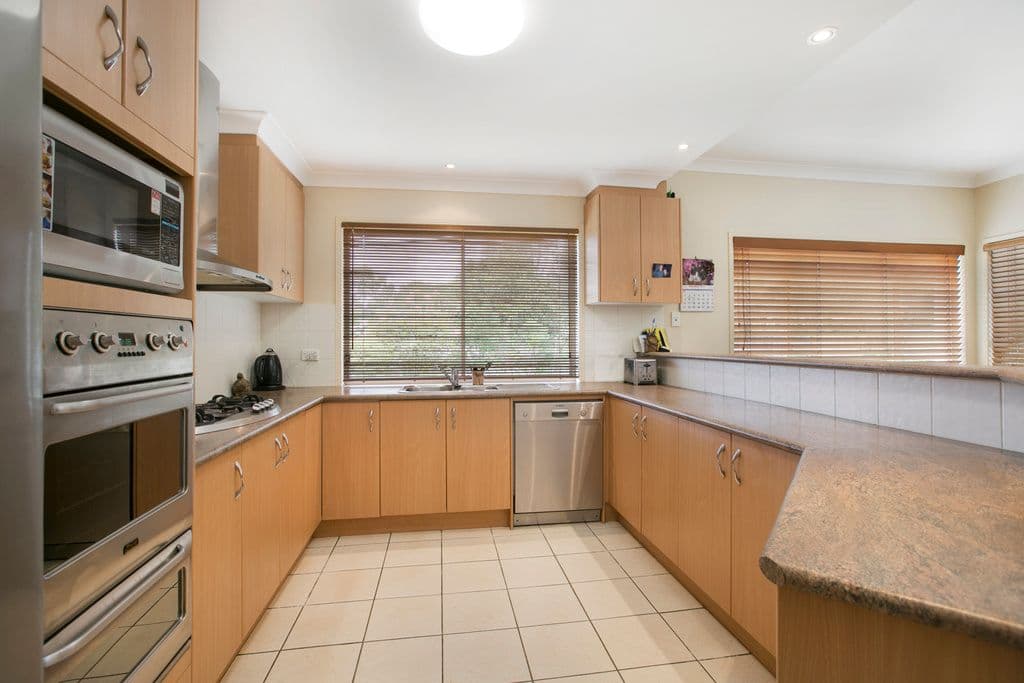 3 Walton Way, Wellington Point QLD 4160, Wellington Point - Thumbnail 4