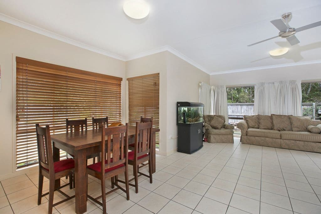 3 Walton Way, Wellington Point QLD 4160, Wellington Point - Thumbnail 5
