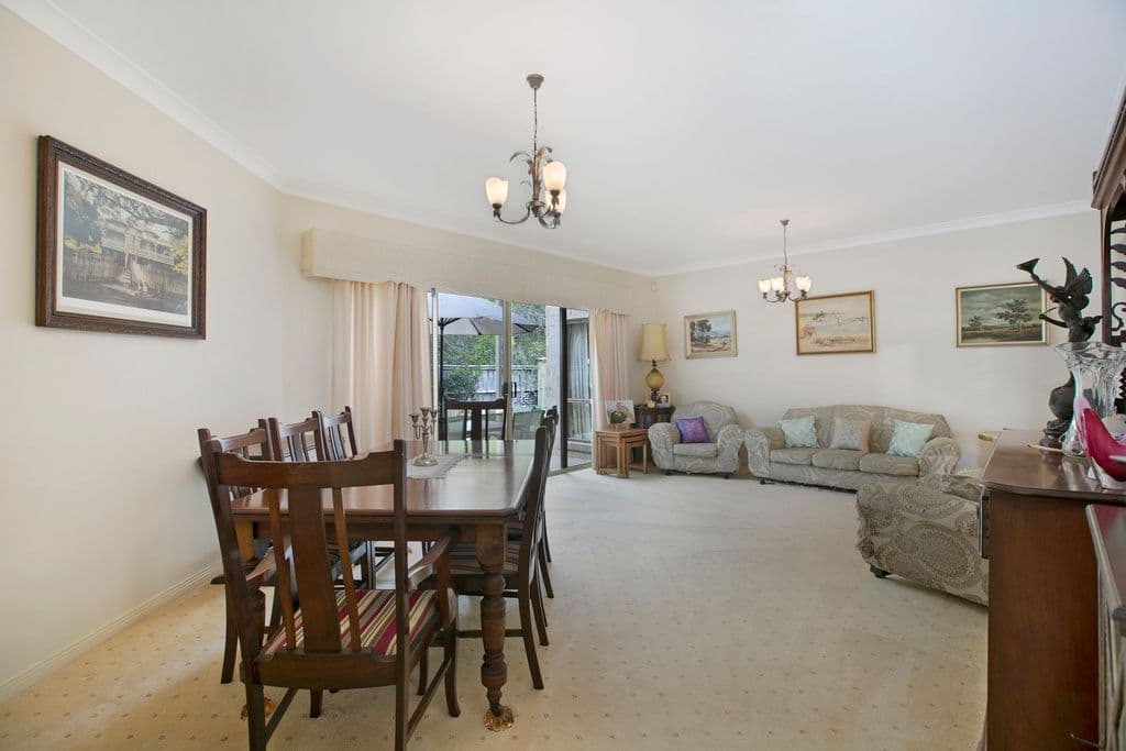 3 Walton Way, Wellington Point QLD 4160, Wellington Point - Thumbnail 6