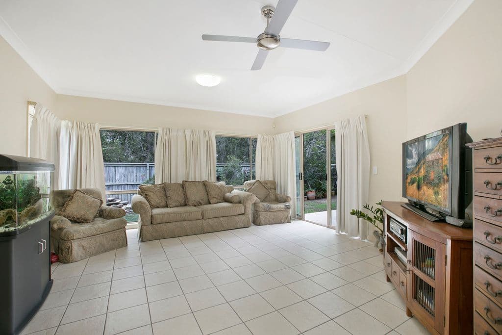 3 Walton Way, Wellington Point QLD 4160, Wellington Point - Thumbnail 8