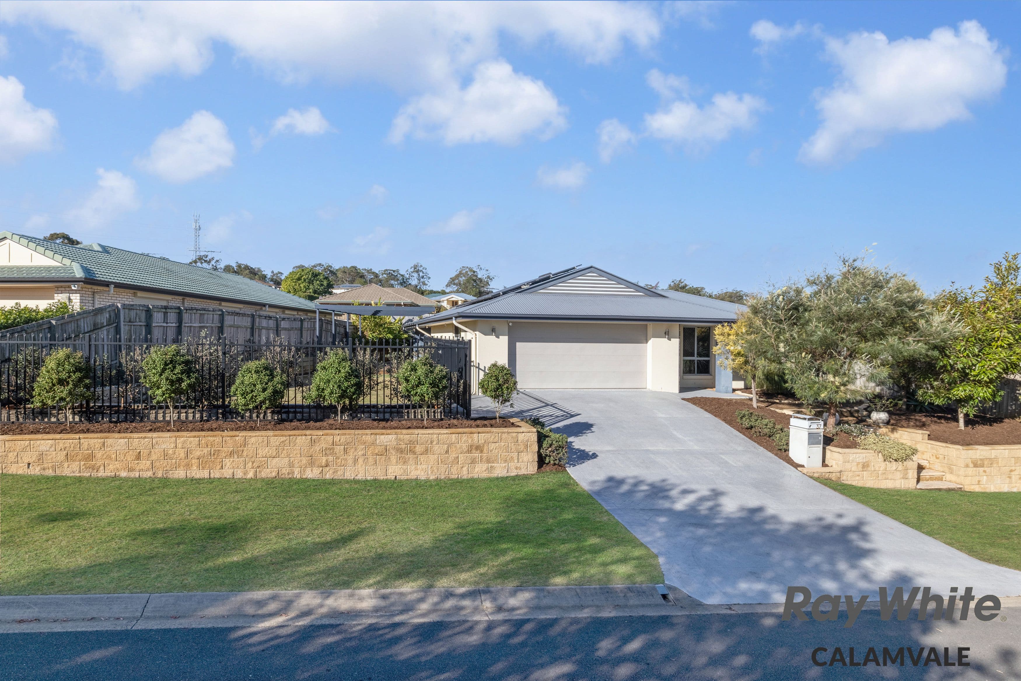 37 Caley Crescent, Drewvale QLD 4116, Drewvale - Image 1