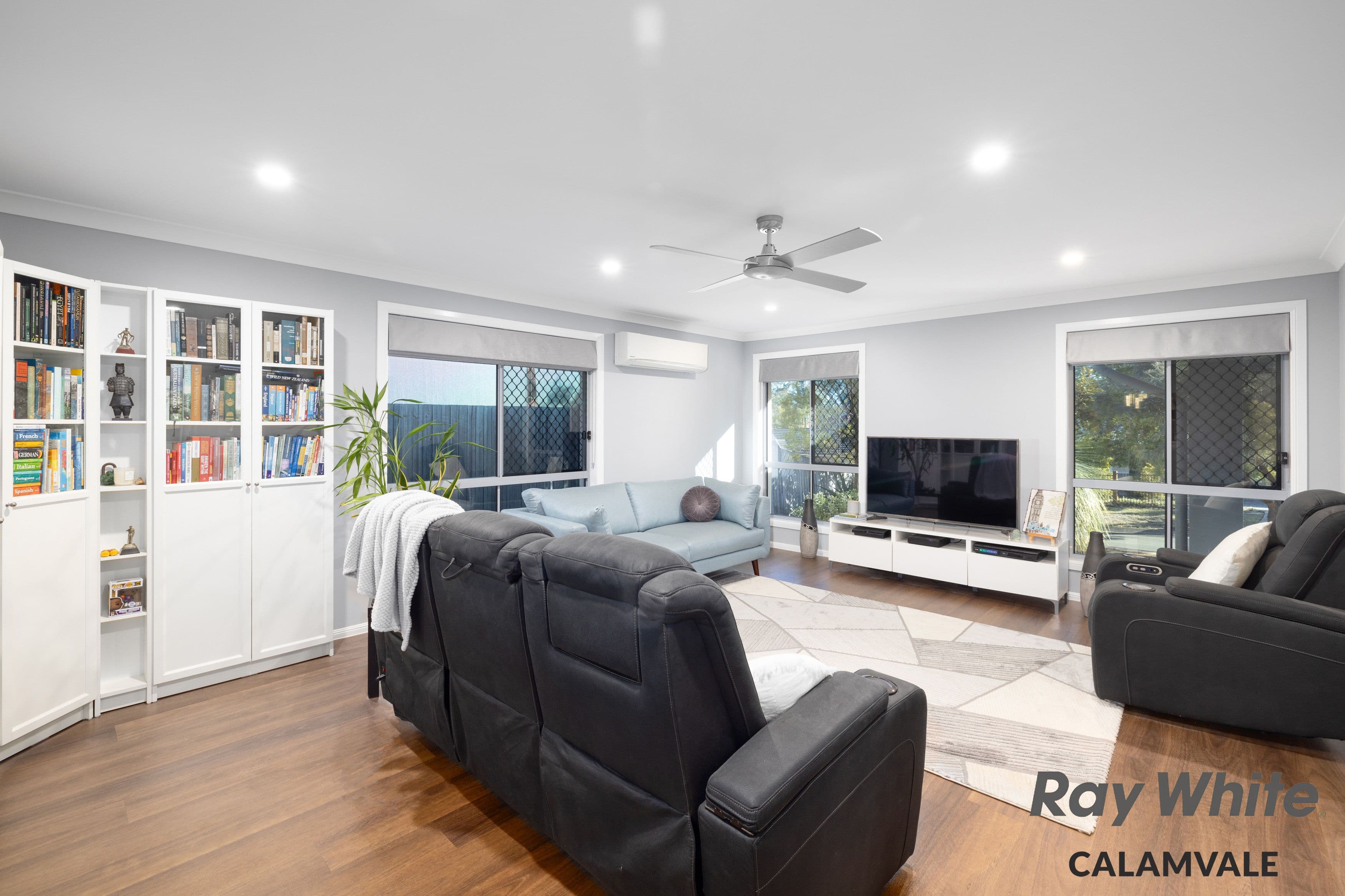 37 Caley Crescent, Drewvale QLD 4116, Drewvale - Thumbnail 2