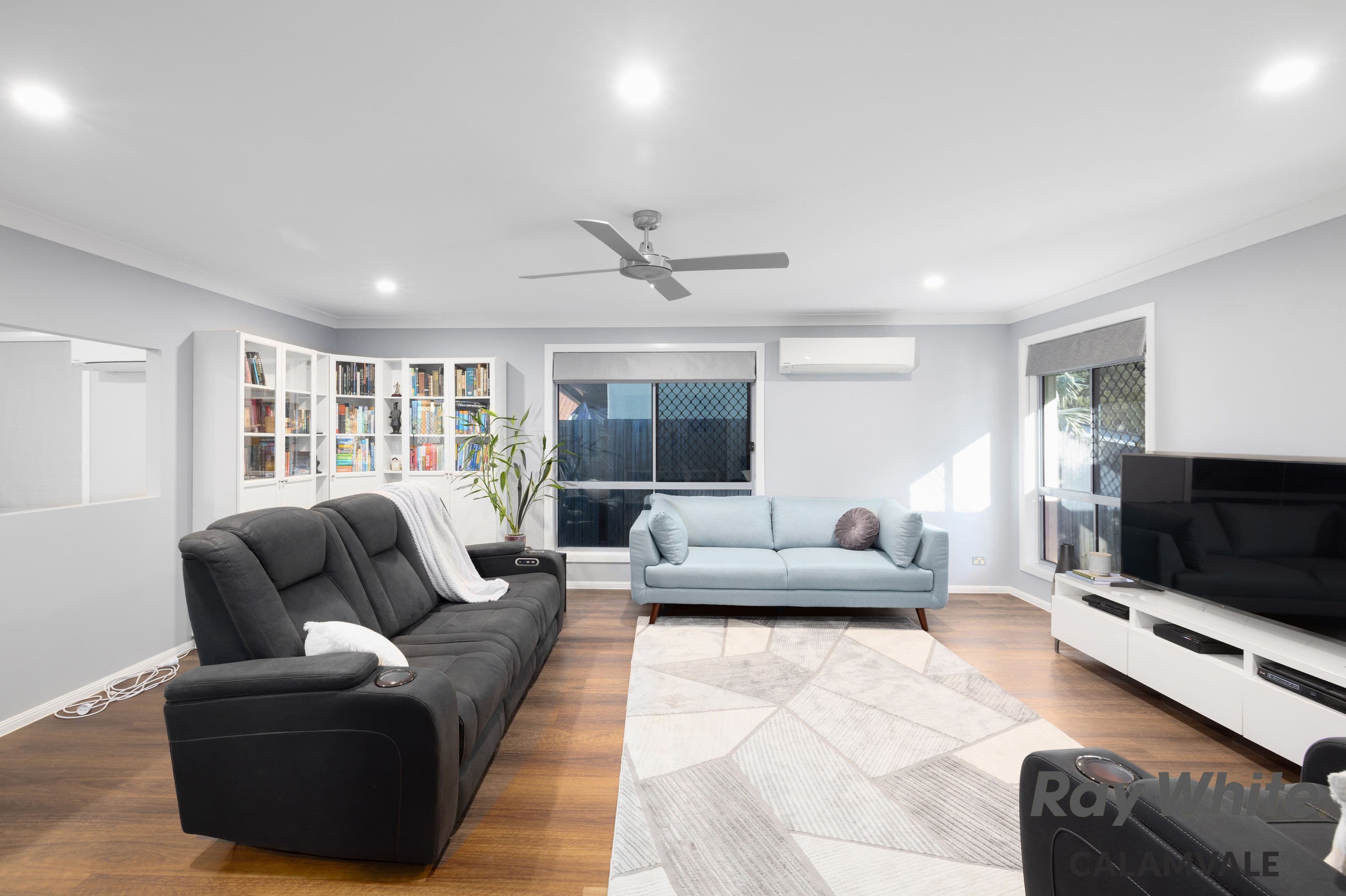 37 Caley Crescent, Drewvale QLD 4116, Drewvale - Thumbnail 3