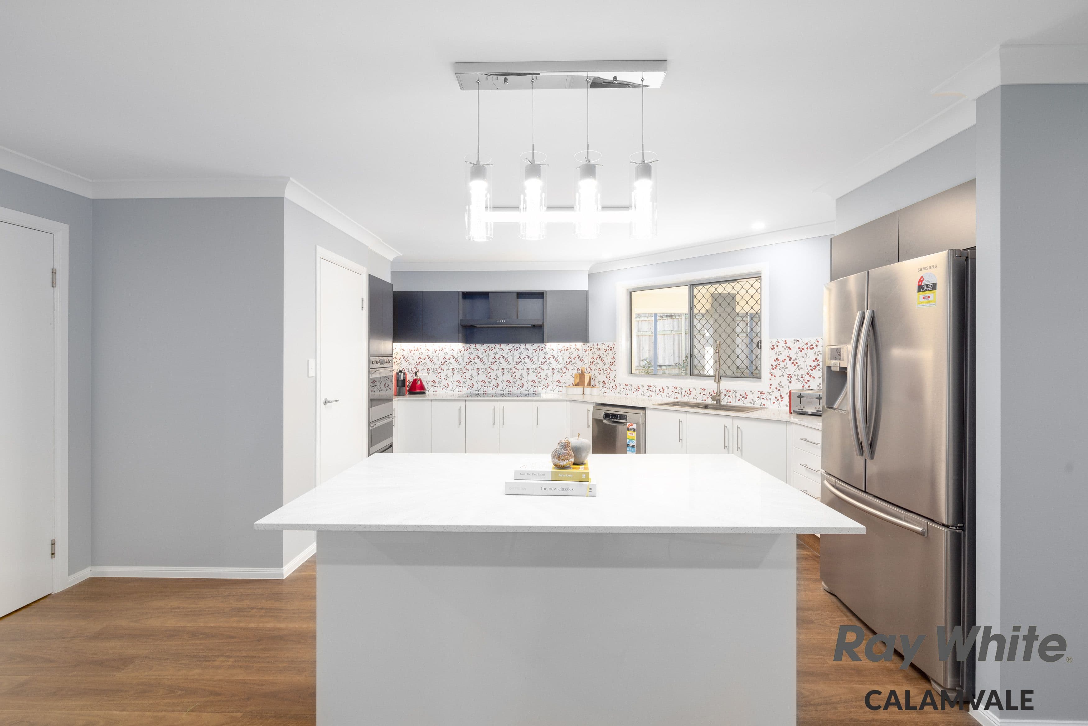 37 Caley Crescent, Drewvale QLD 4116, Drewvale - Thumbnail 4