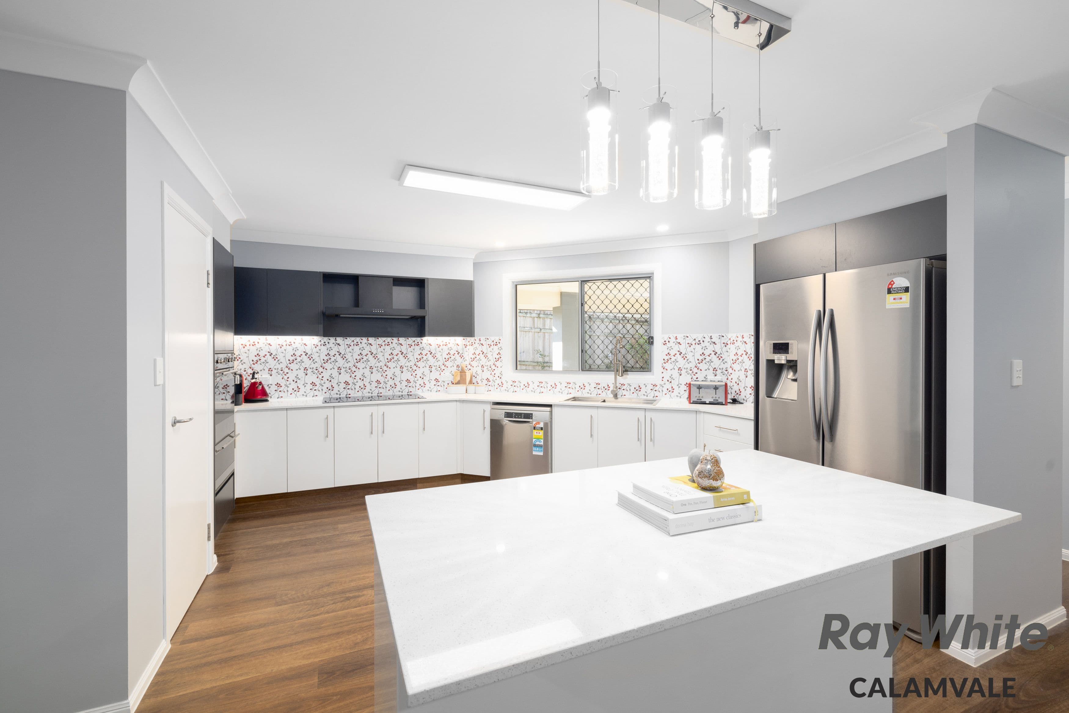 37 Caley Crescent, Drewvale QLD 4116, Drewvale - Thumbnail 5