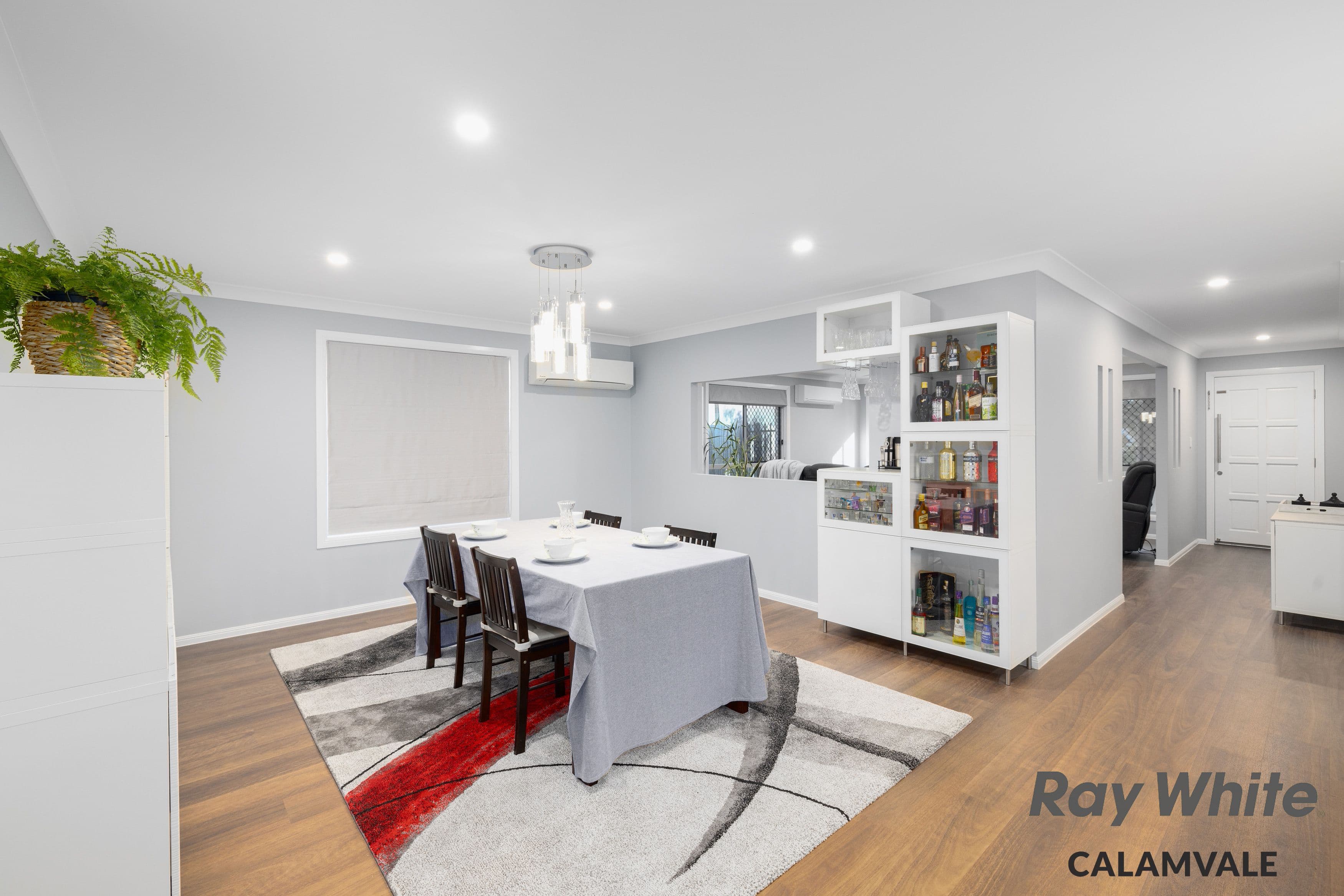 37 Caley Crescent, Drewvale QLD 4116, Drewvale - Thumbnail 6