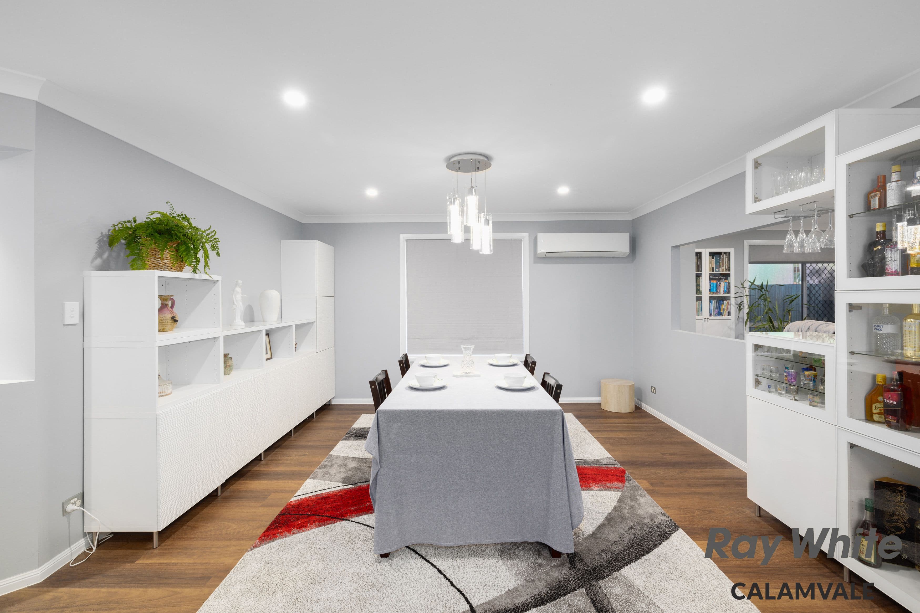 37 Caley Crescent, Drewvale QLD 4116, Drewvale - Thumbnail 7