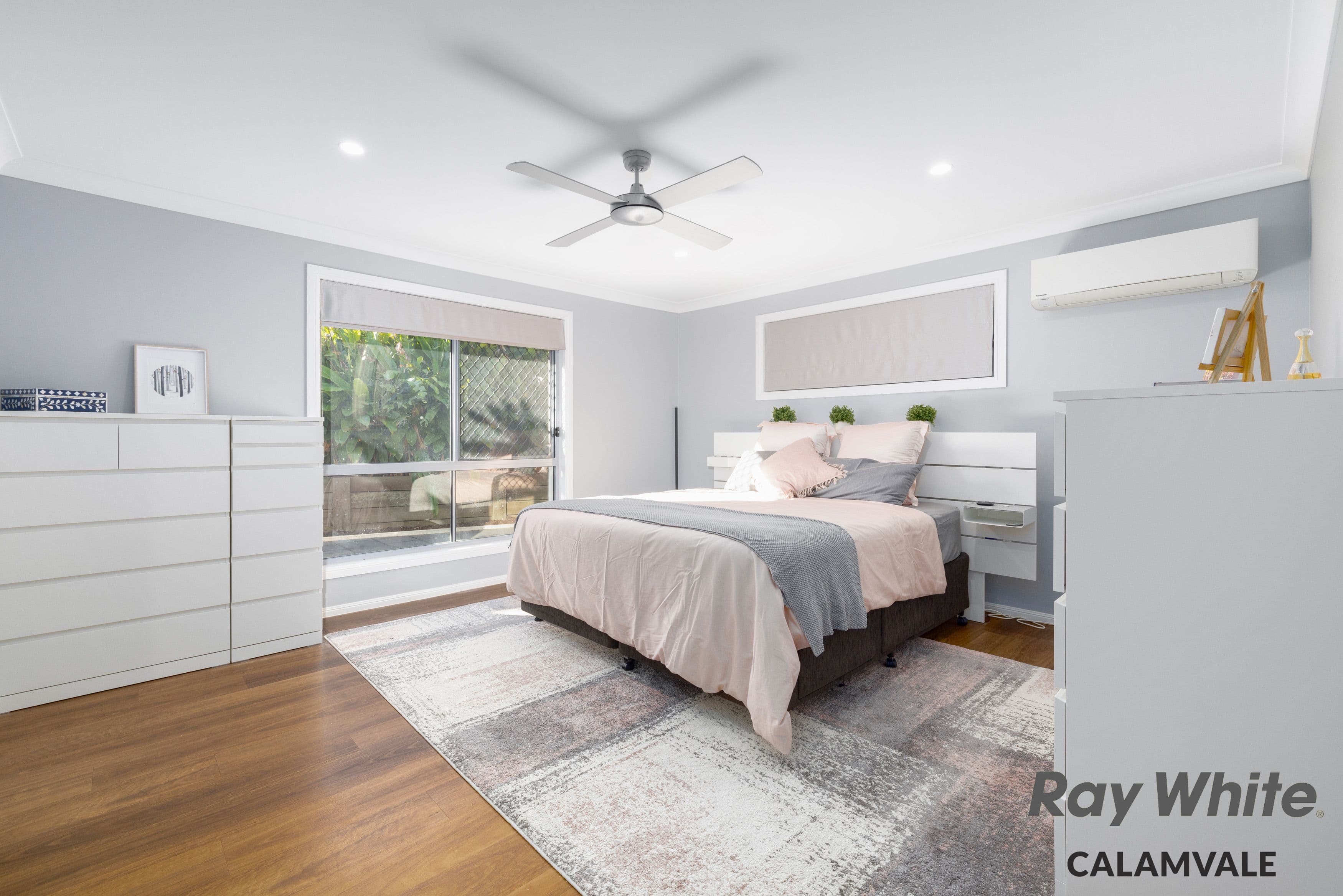 37 Caley Crescent, Drewvale QLD 4116, Drewvale - Thumbnail 8