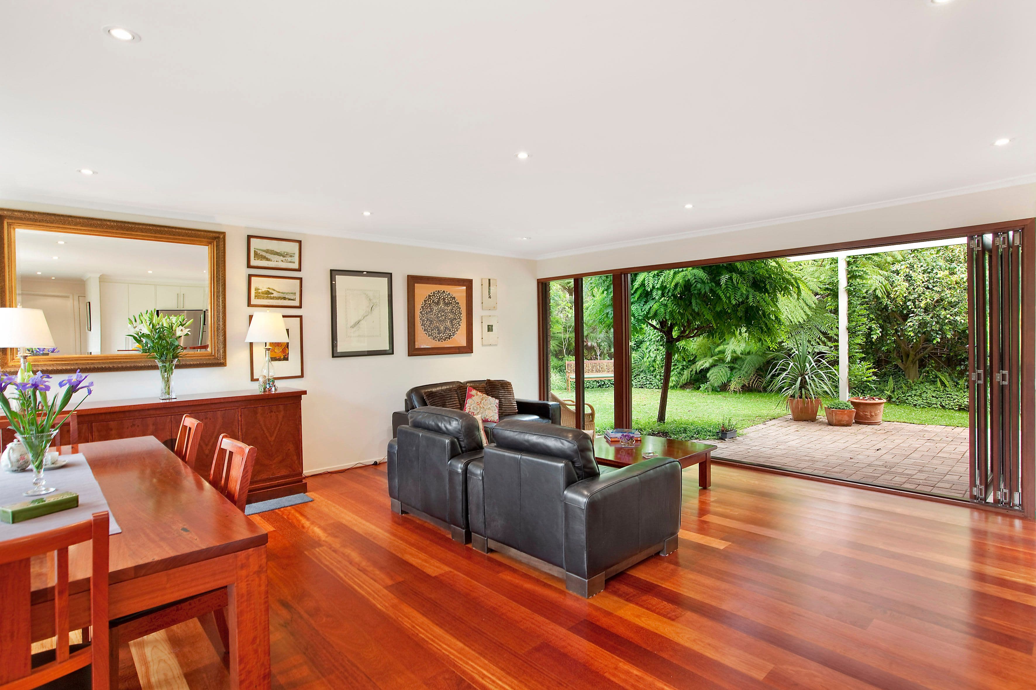 113 John Oxley Drive, Frenchs Forest - Thumbnail 2