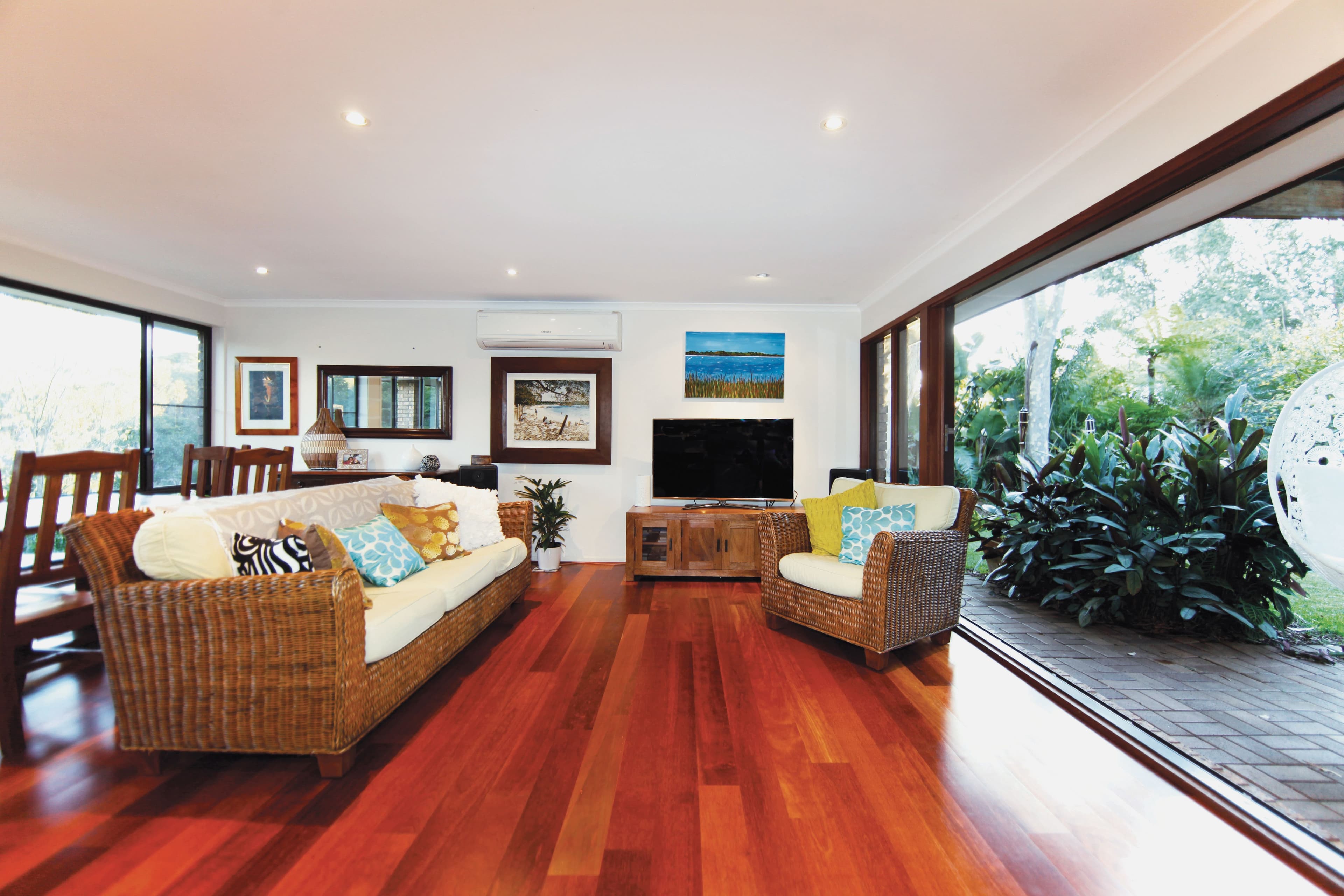 113 John Oxley Drive, Frenchs Forest - Thumbnail 3