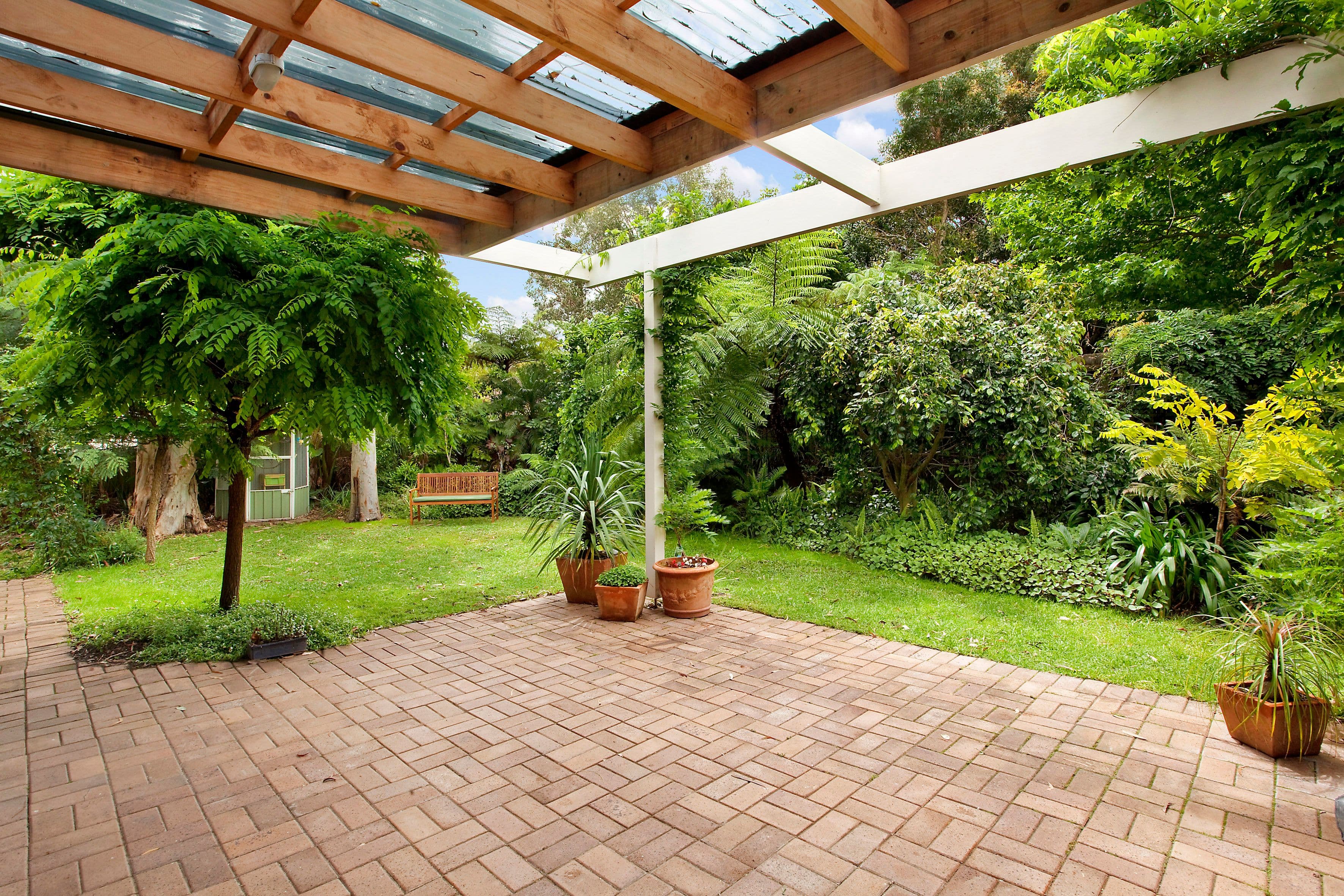 113 John Oxley Drive, Frenchs Forest - Thumbnail 4