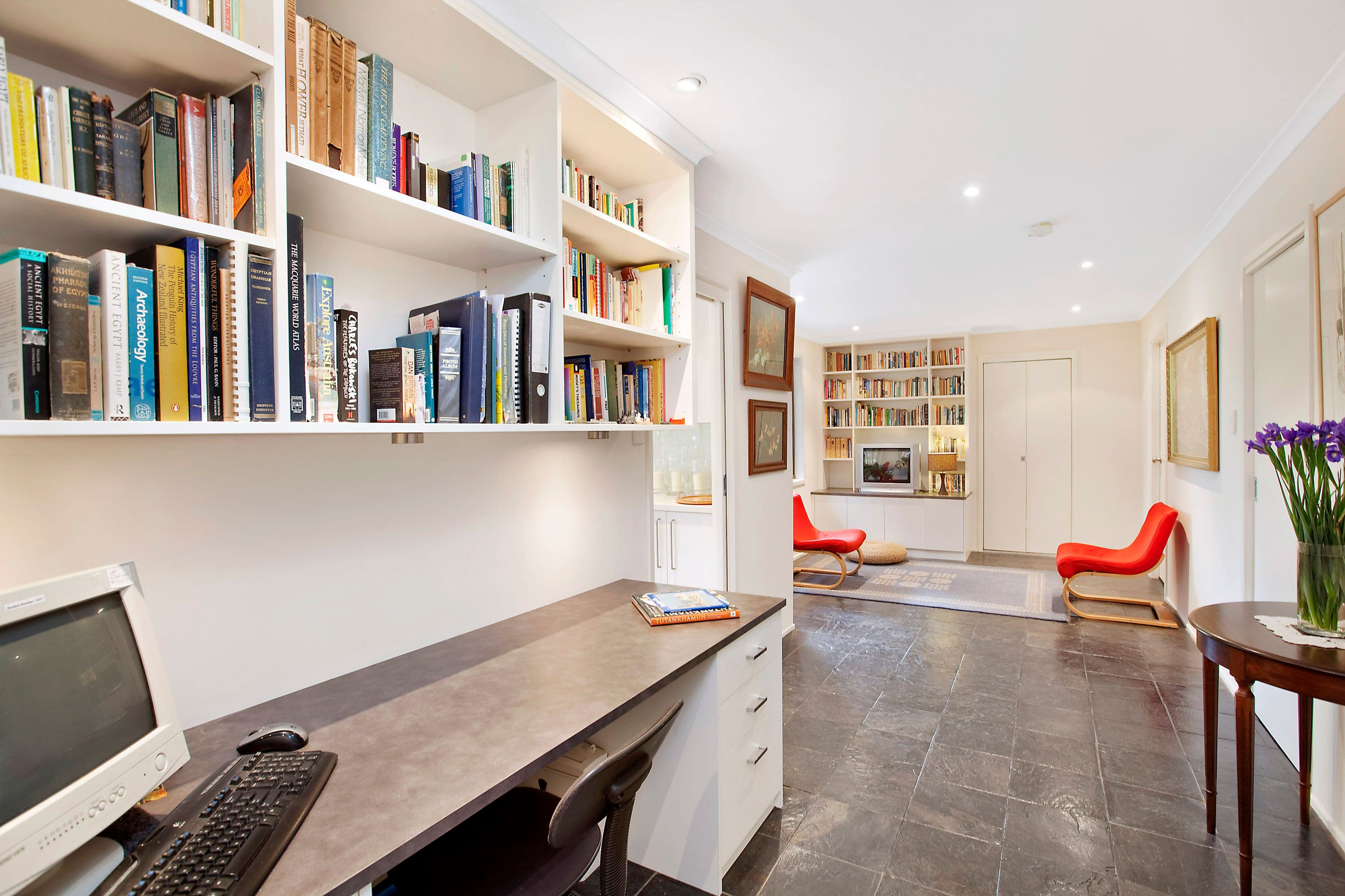 113 John Oxley Drive, Frenchs Forest - Thumbnail 5