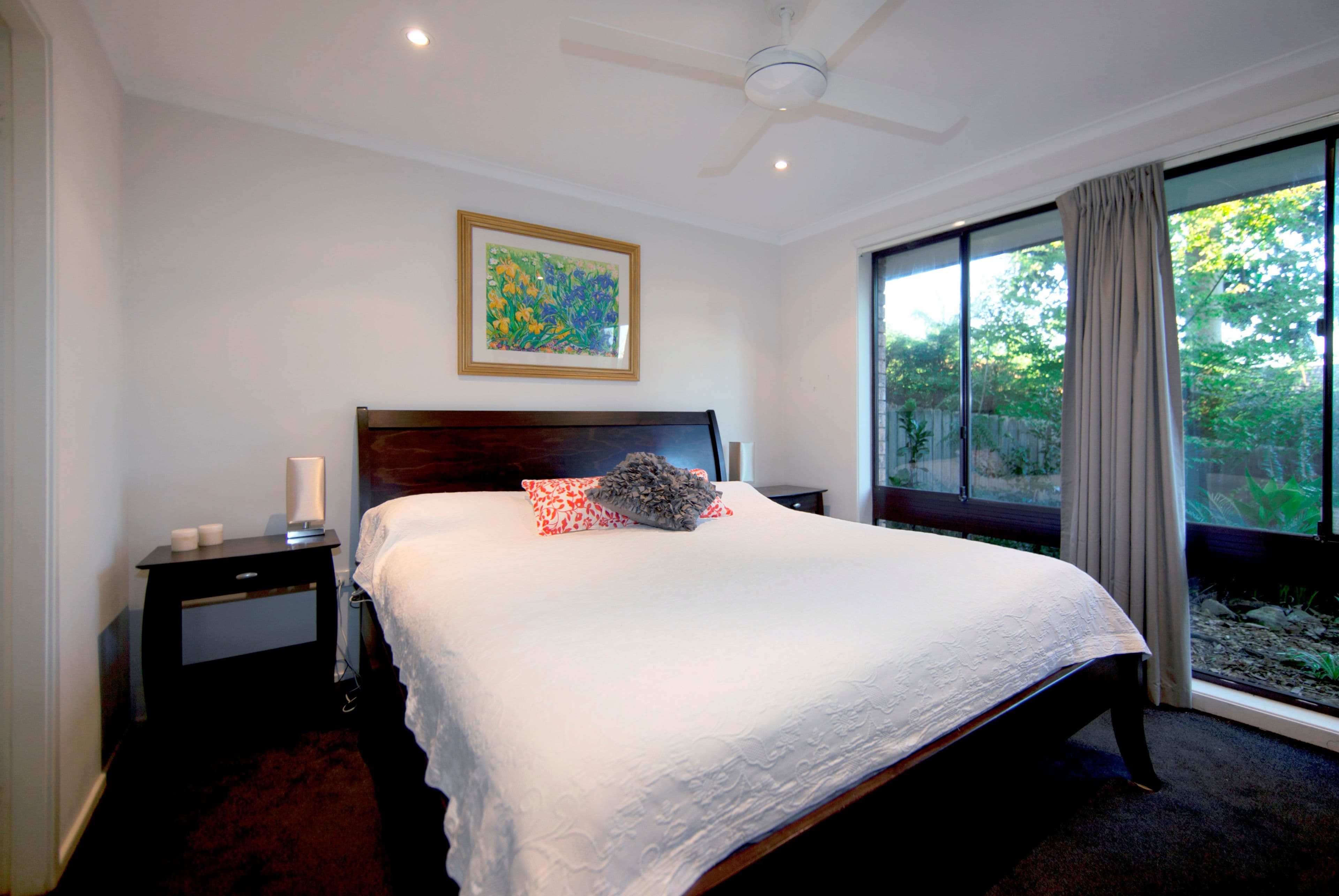 113 John Oxley Drive, Frenchs Forest - Thumbnail 6