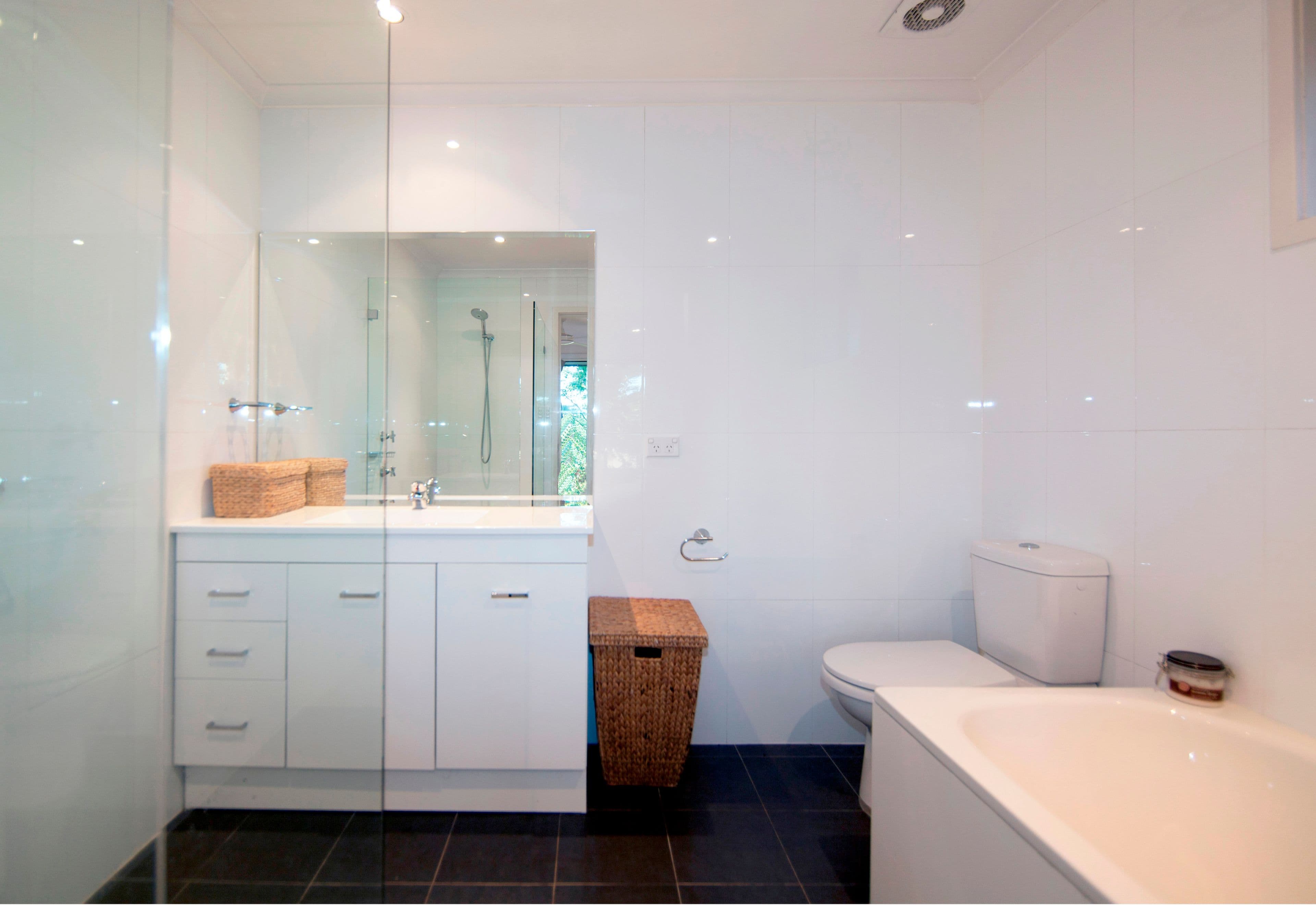 113 John Oxley Drive, Frenchs Forest - Thumbnail 7
