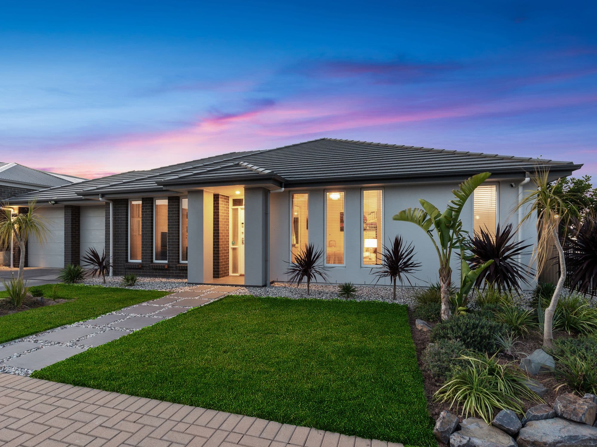 41 Seashell Street, Seaford Meadows SA 5169, Seaford Meadows - Image 1