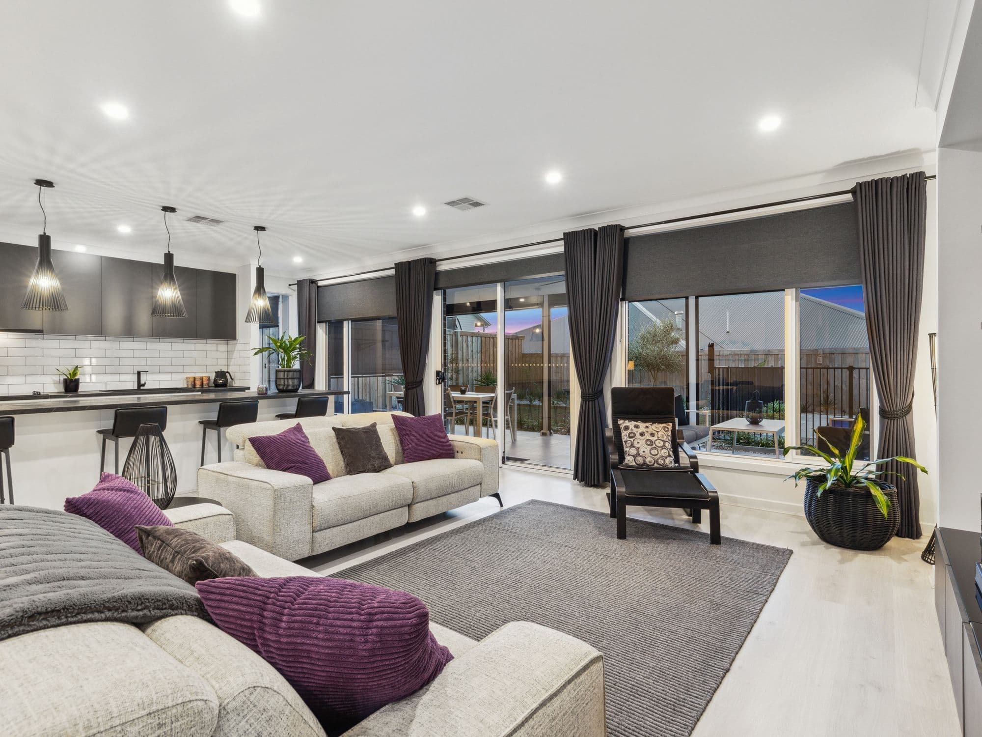 41 Seashell Street, Seaford Meadows SA 5169, Seaford Meadows - Thumbnail 2