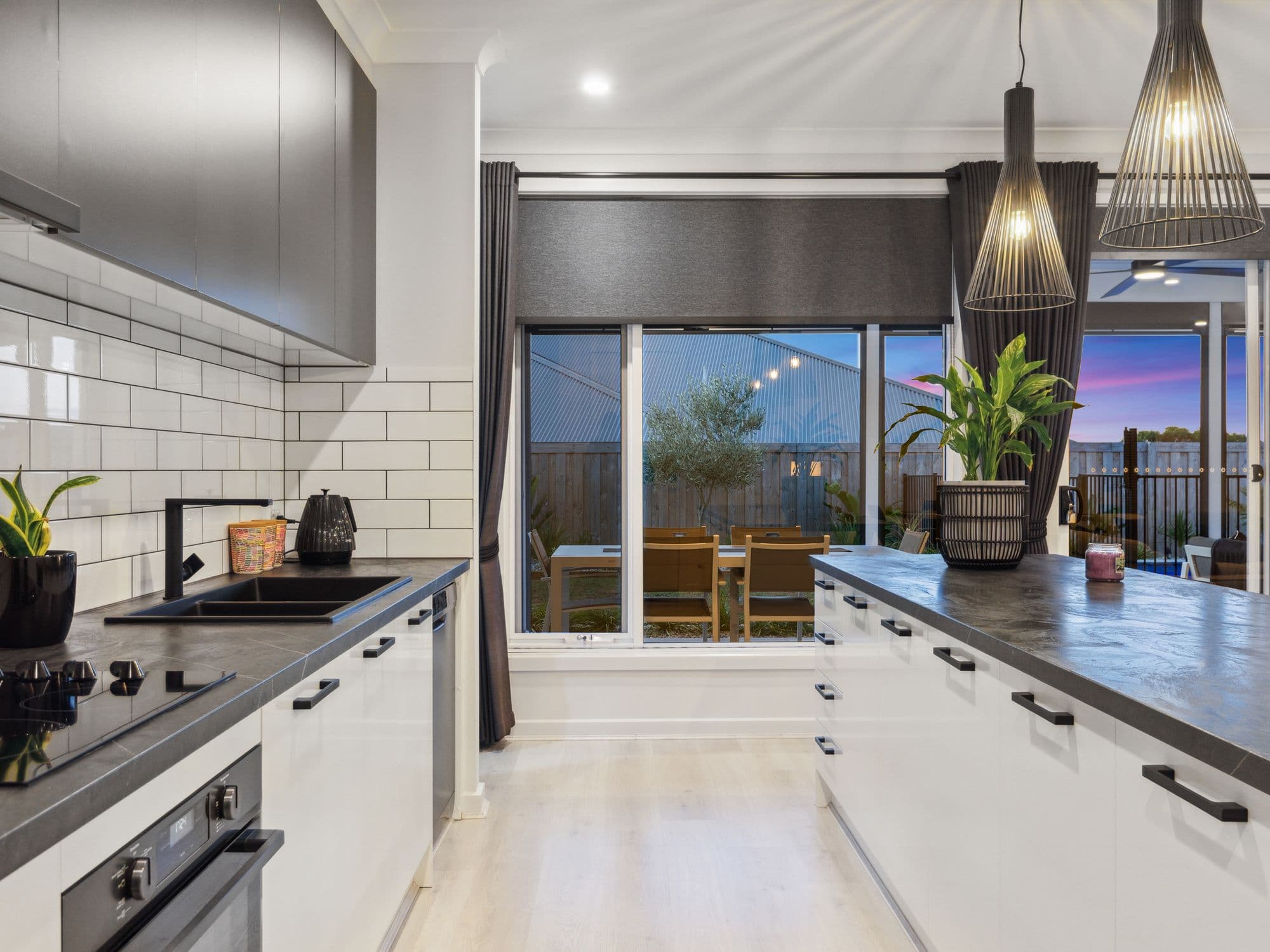 41 Seashell Street, Seaford Meadows SA 5169, Seaford Meadows - Thumbnail 3