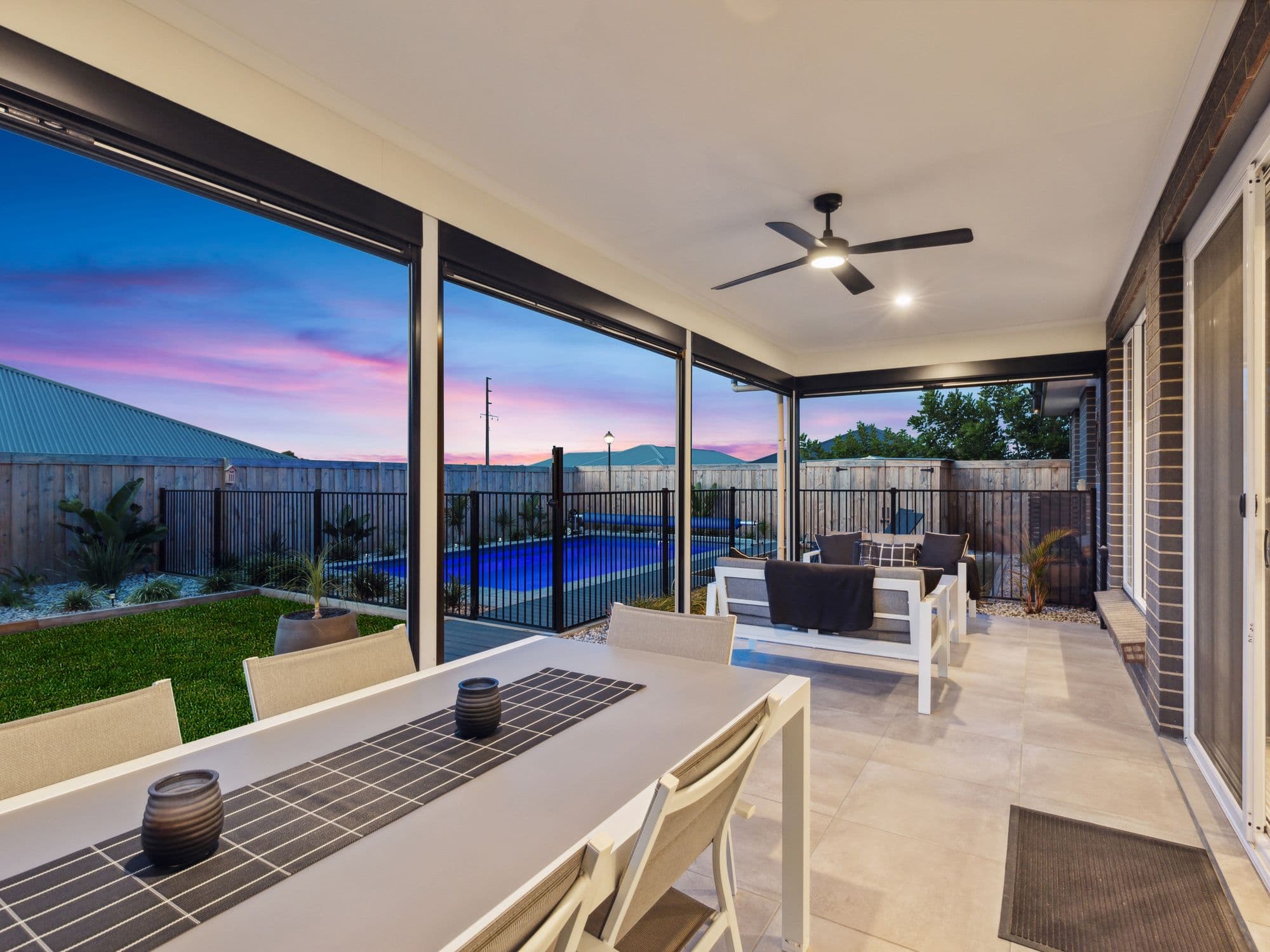 41 Seashell Street, Seaford Meadows SA 5169, Seaford Meadows - Thumbnail 4