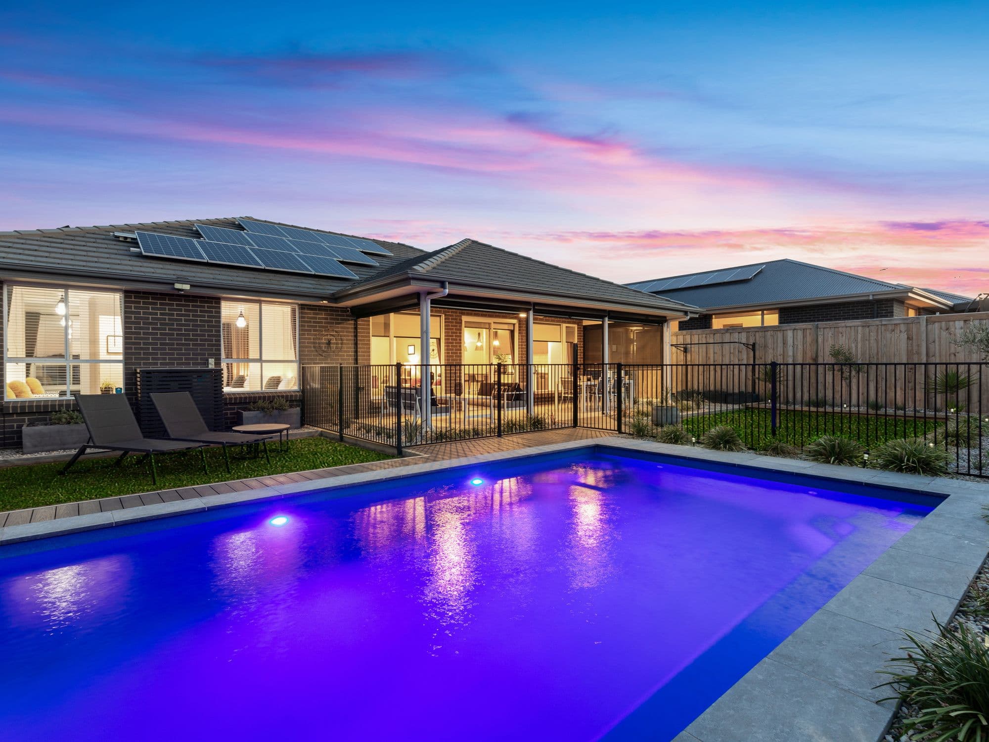 41 Seashell Street, Seaford Meadows SA 5169, Seaford Meadows - Thumbnail 5