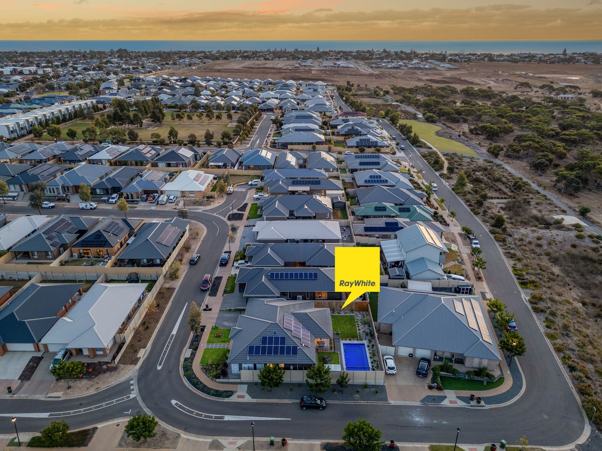 41 Seashell Street, Seaford Meadows SA 5169, Seaford Meadows - Thumbnail 6