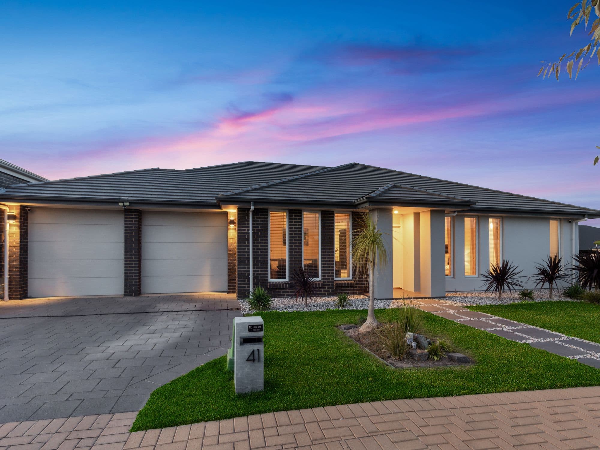 41 Seashell Street, Seaford Meadows SA 5169, Seaford Meadows - Thumbnail 7