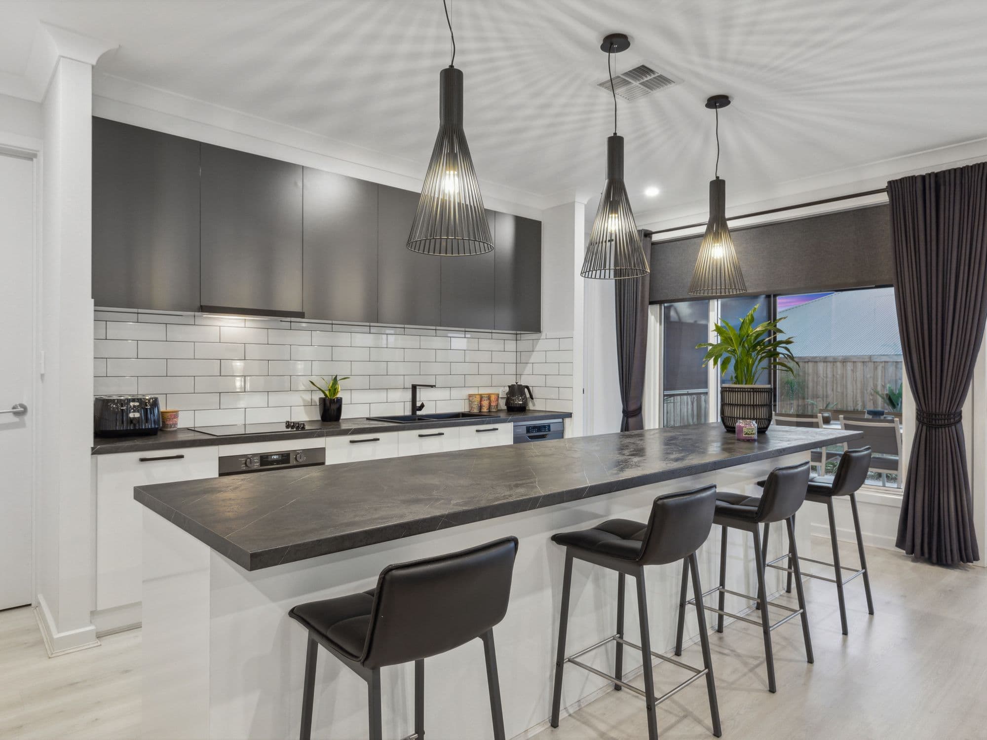 41 Seashell Street, Seaford Meadows SA 5169, Seaford Meadows - Thumbnail 8