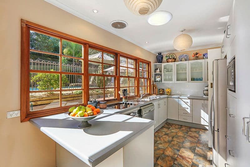 51 Russell Avenue, Wahroonga - Thumbnail 3