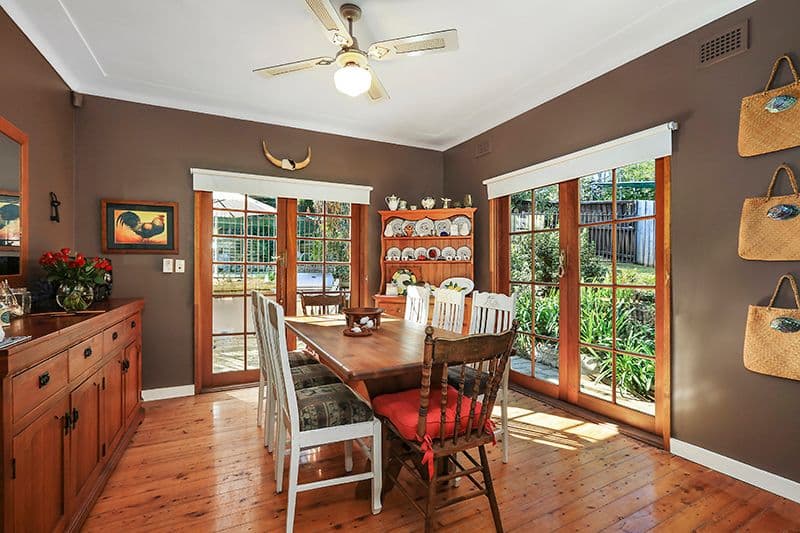 51 Russell Avenue, Wahroonga - Thumbnail 4
