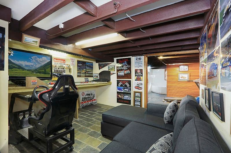 51 Russell Avenue, Wahroonga - Thumbnail 5