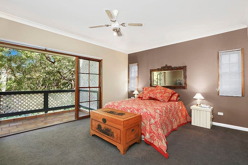 51 Russell Avenue, Wahroonga - Thumbnail 6