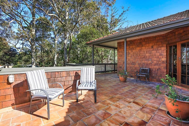 51 Russell Avenue, Wahroonga - Thumbnail 7