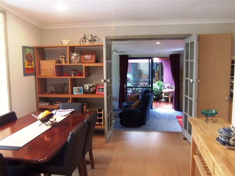 10 Hope Crescent, LESMURDIE WA 6076, Lesmurdie - Thumbnail 4
