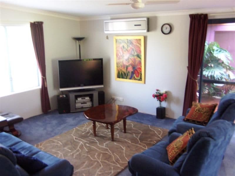 10 Hope Crescent, LESMURDIE WA 6076, Lesmurdie - Thumbnail 6