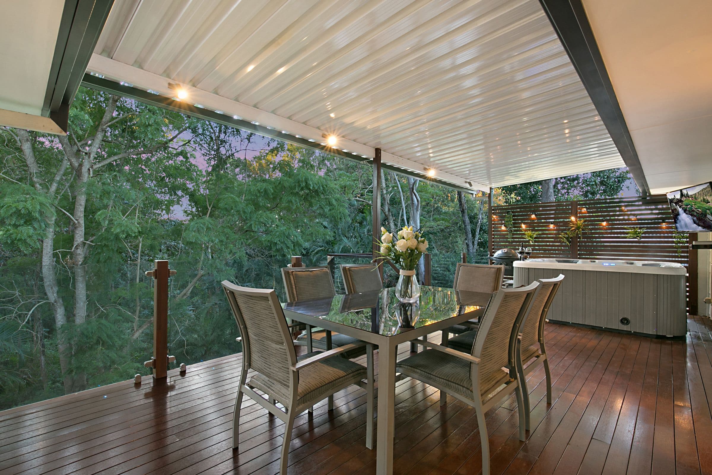 10 Angela Street, Cornubia QLD 4130, Cornubia - Image 1