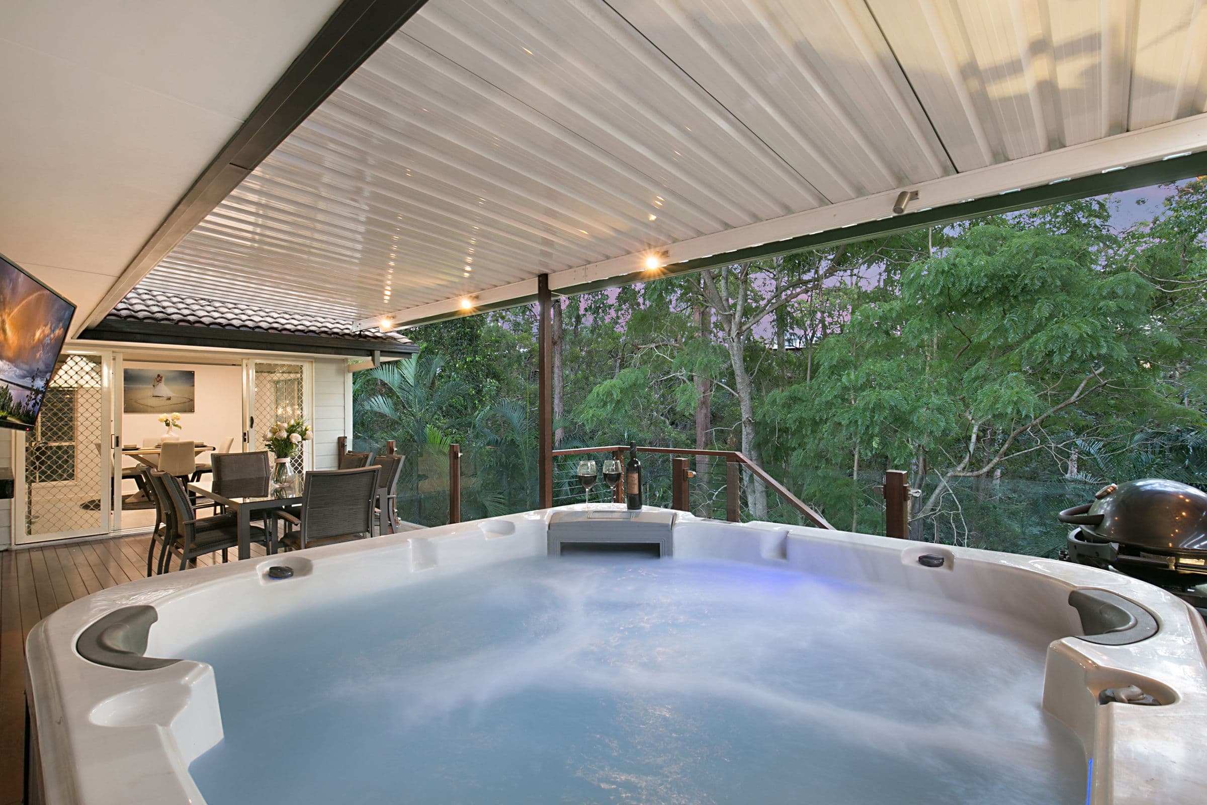 10 Angela Street, Cornubia QLD 4130, Cornubia - Thumbnail 2