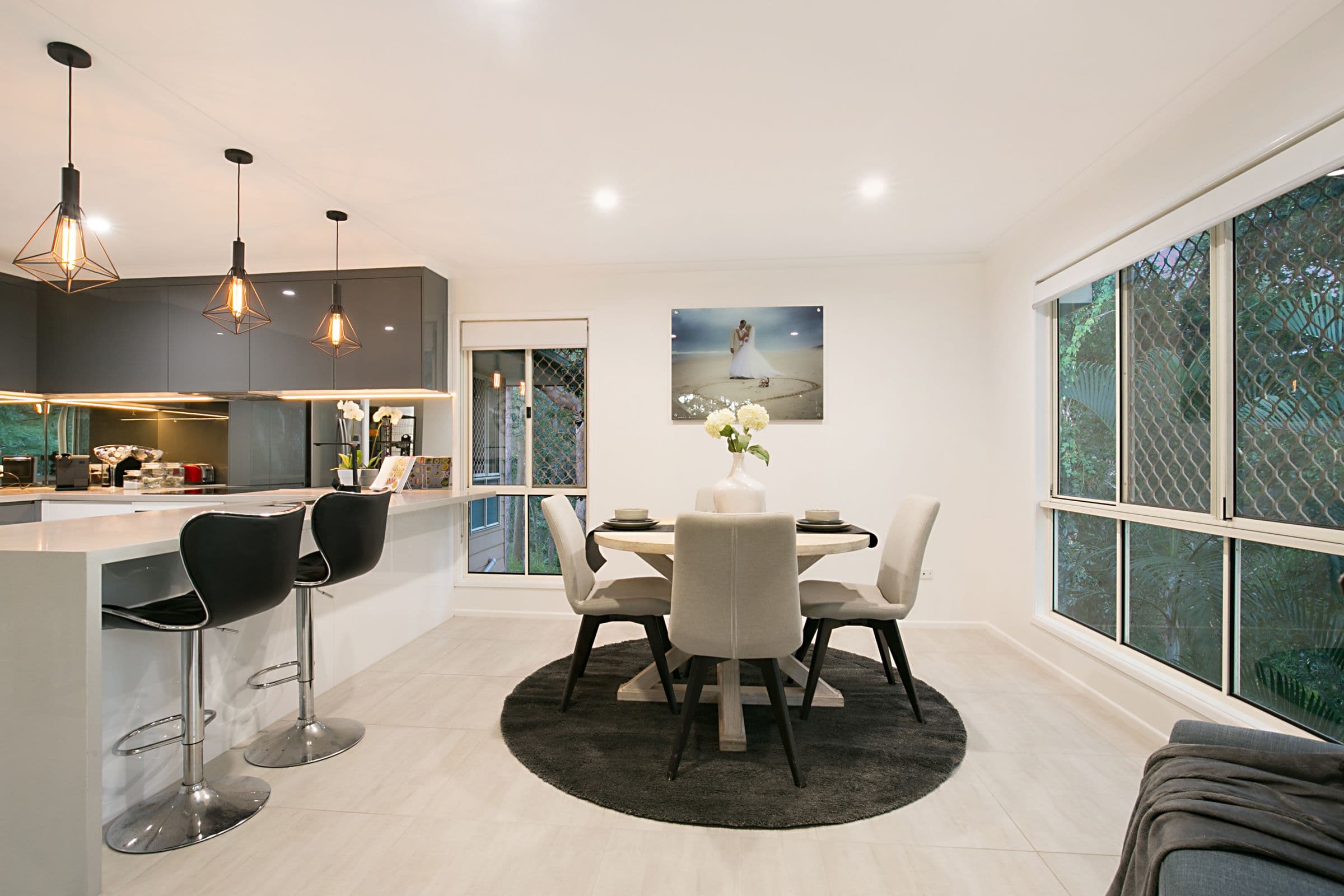 10 Angela Street, Cornubia QLD 4130, Cornubia - Thumbnail 4