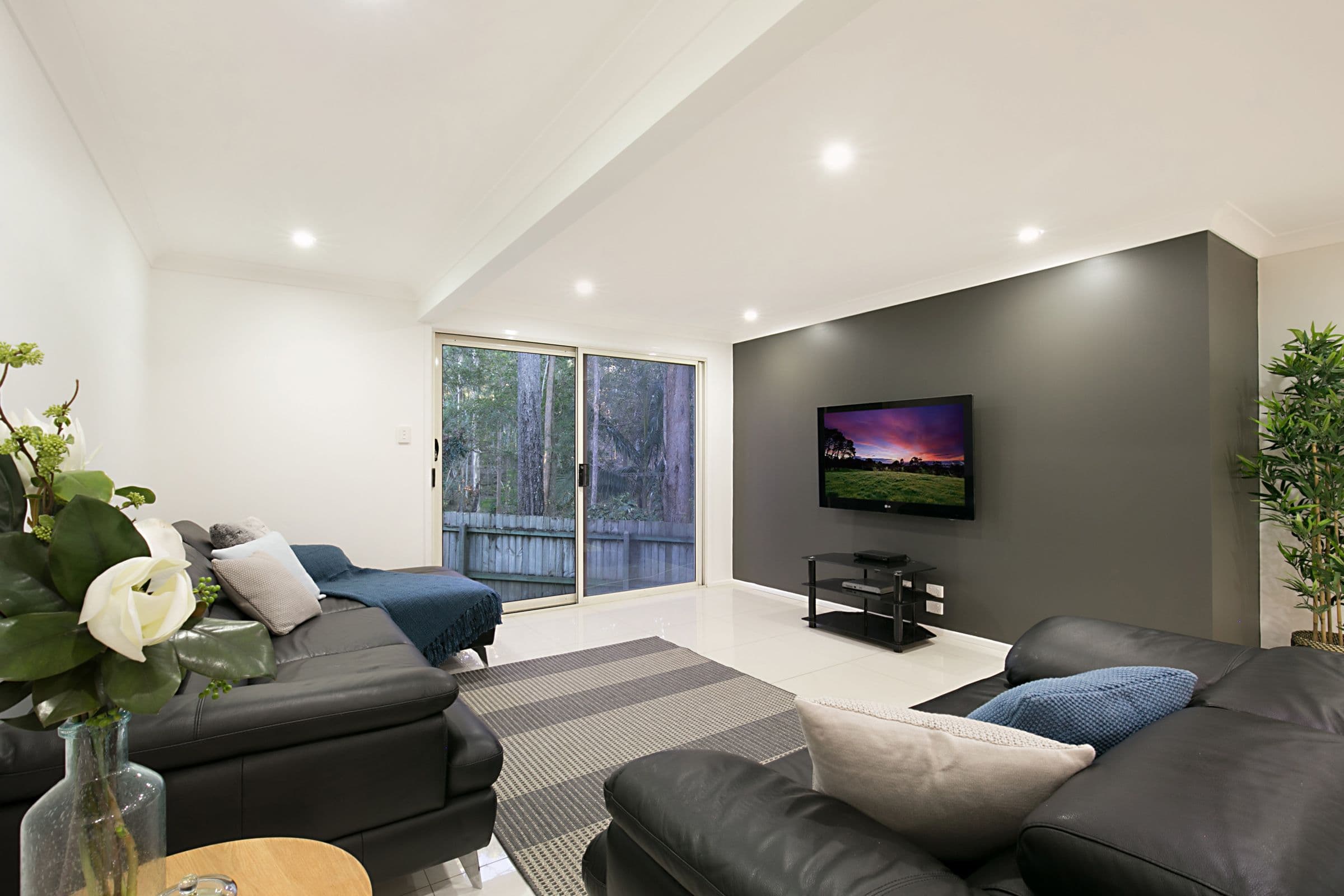 10 Angela Street, Cornubia QLD 4130, Cornubia - Thumbnail 5