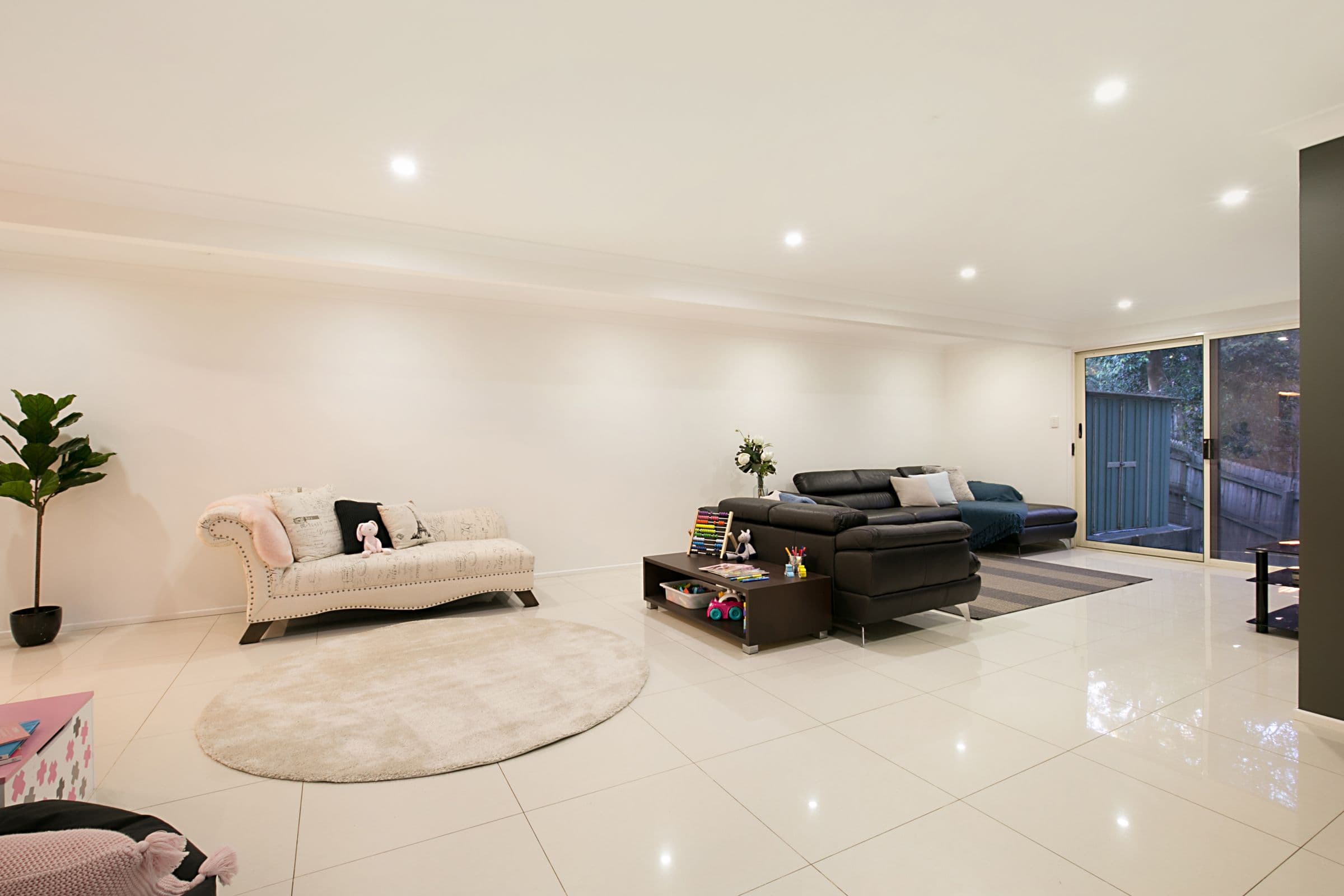10 Angela Street, Cornubia QLD 4130, Cornubia - Thumbnail 6