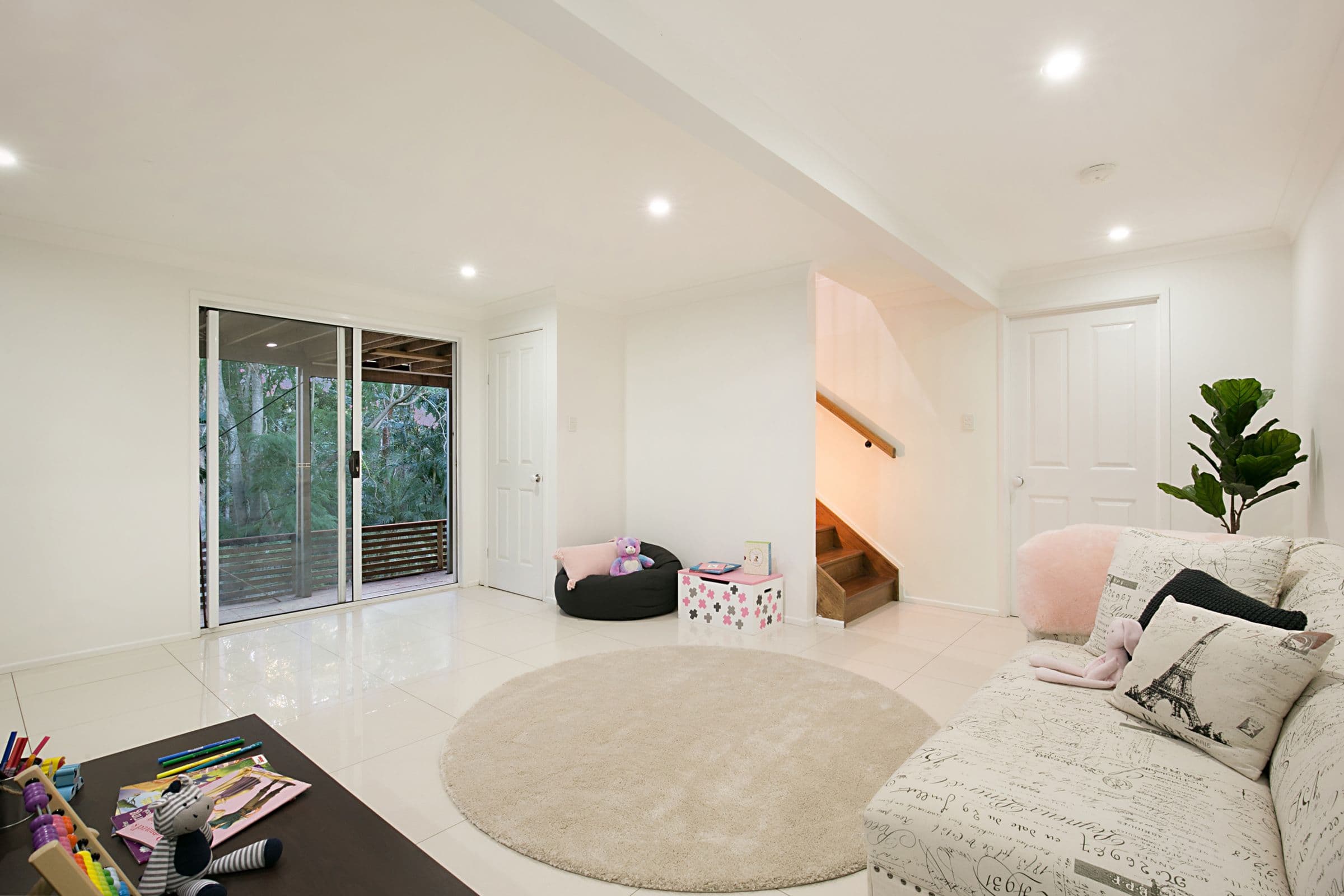 10 Angela Street, Cornubia QLD 4130, Cornubia - Thumbnail 7