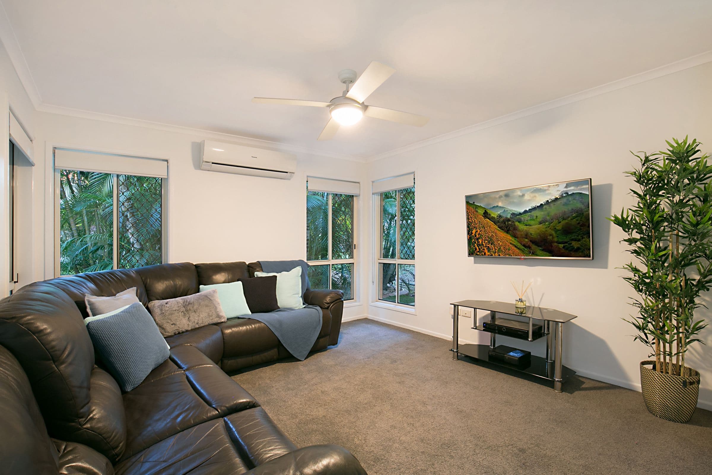 10 Angela Street, Cornubia QLD 4130, Cornubia - Thumbnail 8