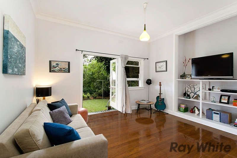 34 Forest Road, Arncliffe NSW 2205, Arncliffe - Image 1