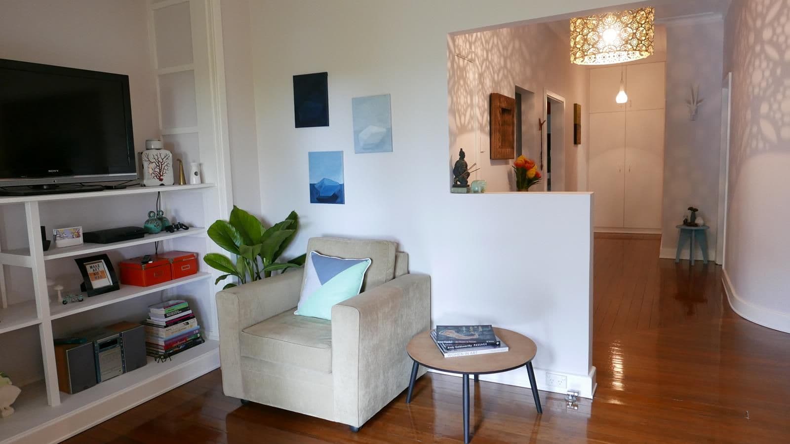 34 Forest Road, Arncliffe NSW 2205, Arncliffe - Thumbnail 2
