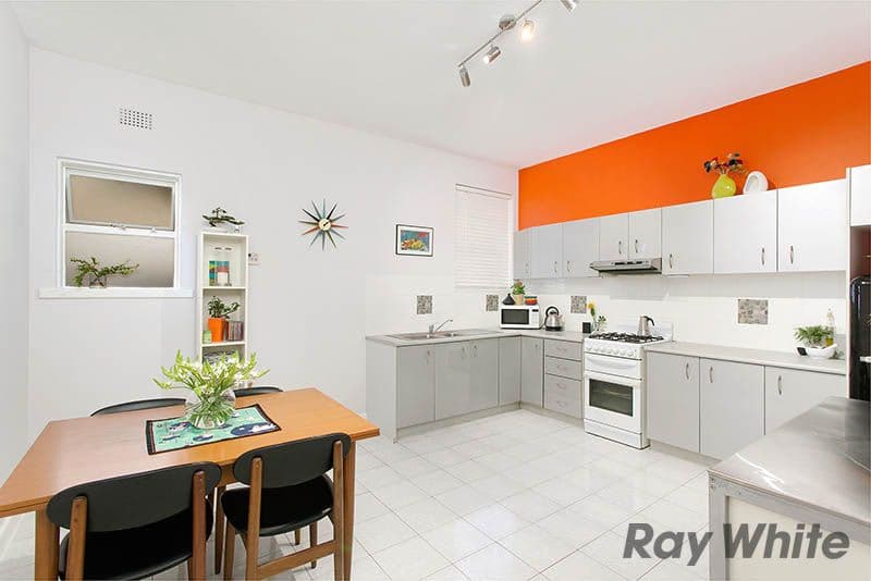 34 Forest Road, Arncliffe NSW 2205, Arncliffe - Thumbnail 3